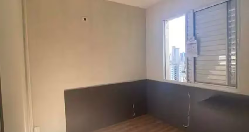 Apartamento com 3 dormitórios à venda, 77 m² por r$ 656.200,00 - serra - belo horizonte/mg