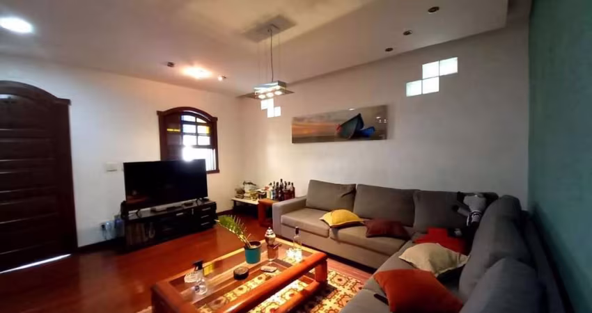 Casa à venda, Serra - Belo Horizonte/MG