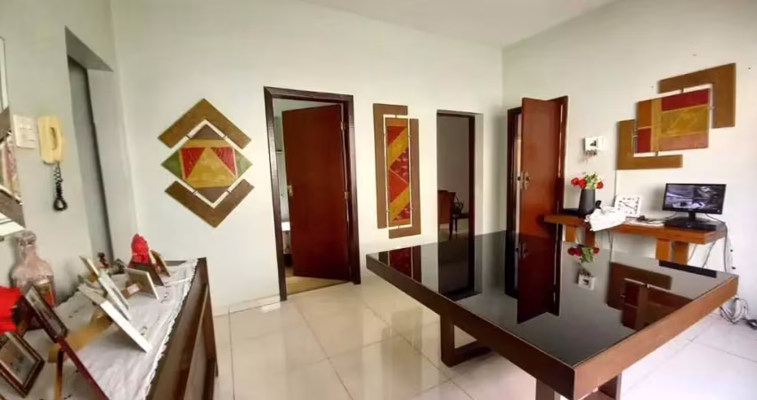 Casa com 4 dormitórios à venda, santa efigênia - belo horizonte/mg