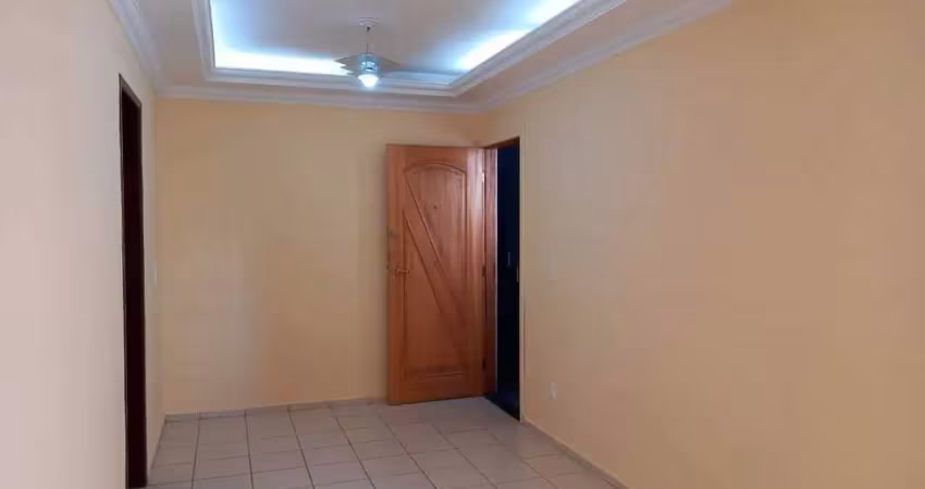 Apartamento 4 quartos à venda, sagrada família - belo horizonte/mg