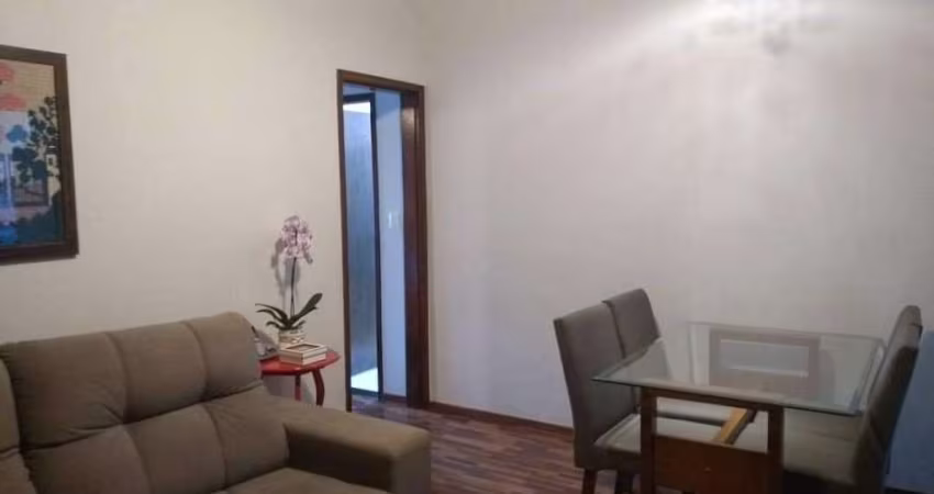 Apartamento com 2 dormitórios à venda Sagrada Família