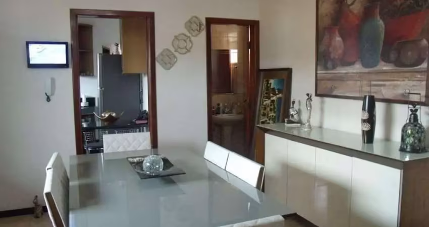 Casa à venda, 250 m² por r$ 900.000,00 - pompéia - belo horizonte/mg