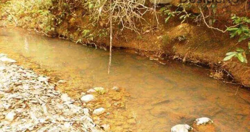 Área Residencial à venda, Condomínio Estância da Mata, Jaboticatubas - .