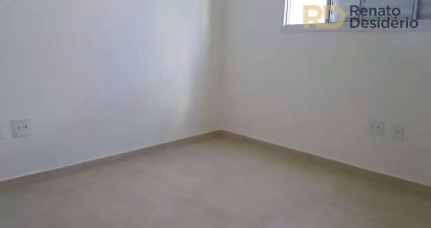 Cobertura com 3 dormitórios à venda, 158 m² por r$ 780.000,00- são geraldo - belo horizonte/mg