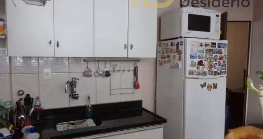 Apartamento com 2 dormitórios à venda - santa efigênia - belo horizonte/mg