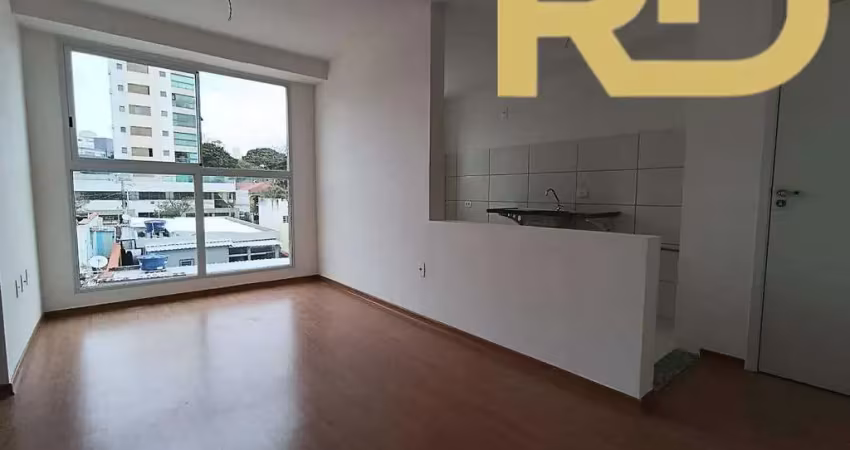 Apartamento com 2 quartos à venda em Jaraguá, Belo Horizonte 
