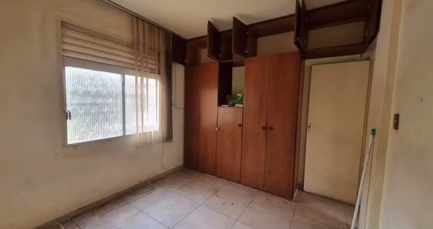 Apartamento com 2 quartos à venda no Caiçara, Belo Horizonte 