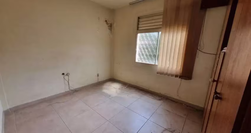 Apartamento com 2 quartos à venda no Caiçara, Belo Horizonte 