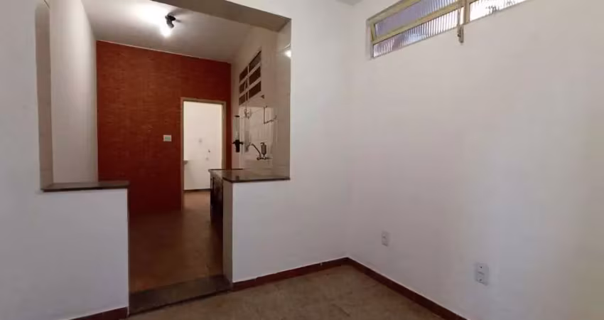 Locação de Casa em Belo Horizonte-MG, bairro Paraíso