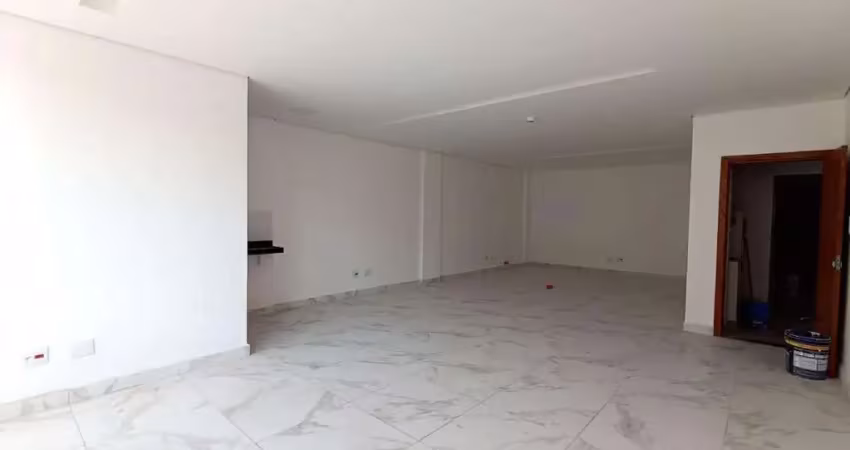 Sala comercial para alugar em Goiânia, Belo Horizonte 