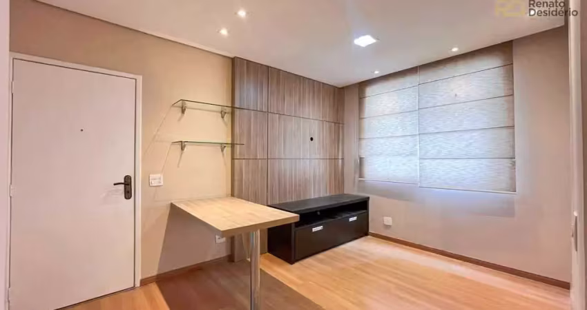 Apartamento, 3 quartos, 1 suite, 1 vaga