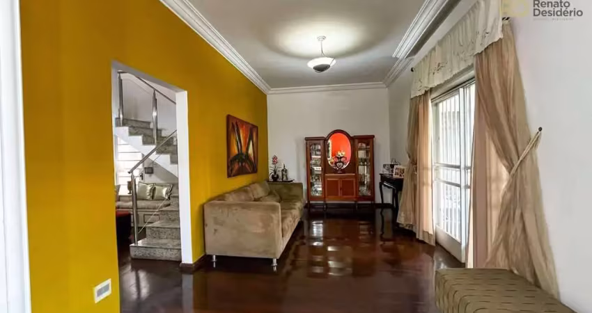 Casa, 4 quartos, 2 suites, 2 vagas