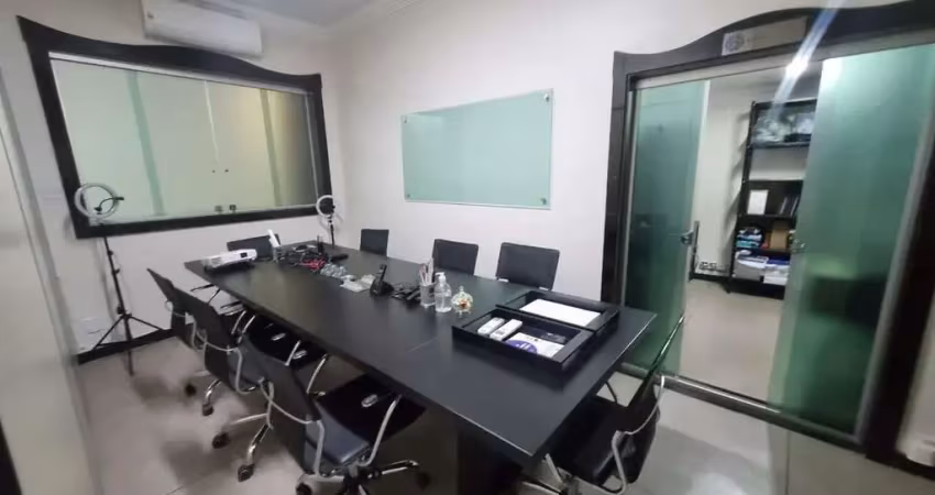 Apartamento 3 quartos com área externa coberta - sem garagem