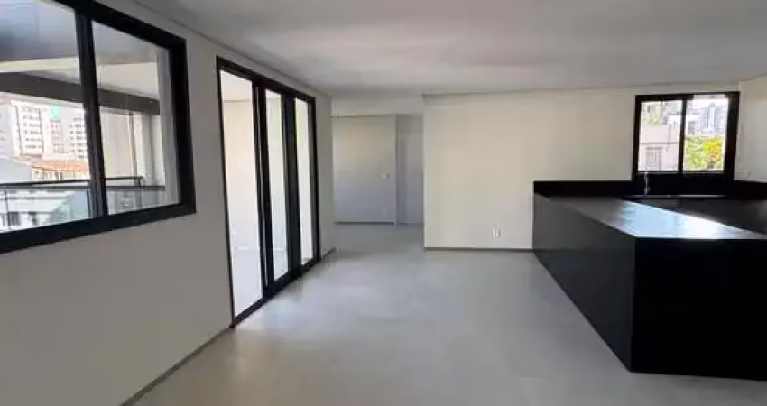 Apartamento com 3 quartos à venda na Serra, Belo Horizonte 