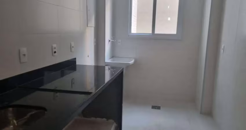 Apartamento com 3 quartos à venda, 74 m² - sagrada família - belo horizonte/mg