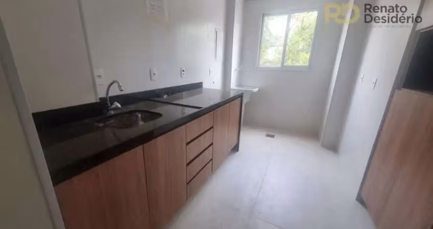 Apartamento com 3 dormitórios à venda, 74 m² - sagrada família - belo horizonte/mg