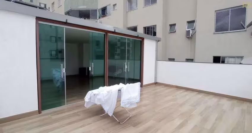Casa, 2 quartos, 1 suite, 2 vagas