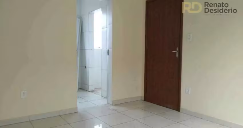 Apartamento com 3 quartos à venda no Boa Vista, Belo Horizonte 