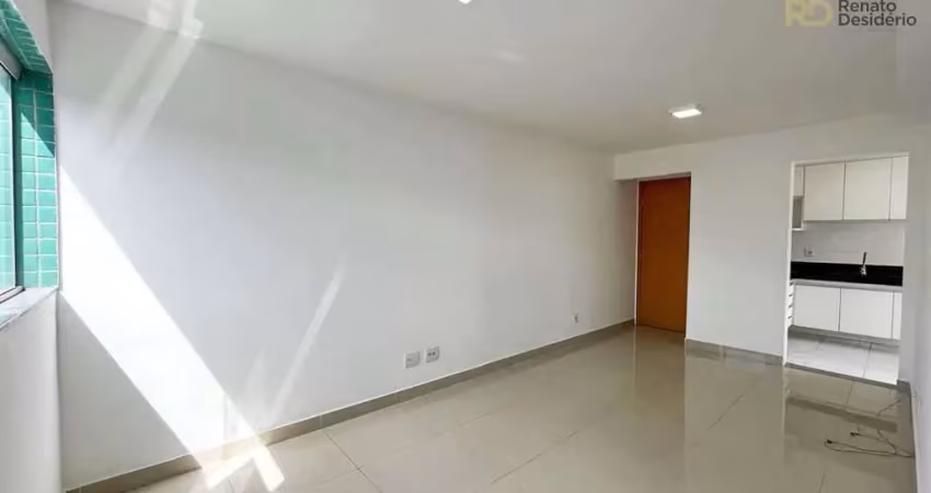 Apartamento com 2 quartos à venda na Serra, Belo Horizonte 