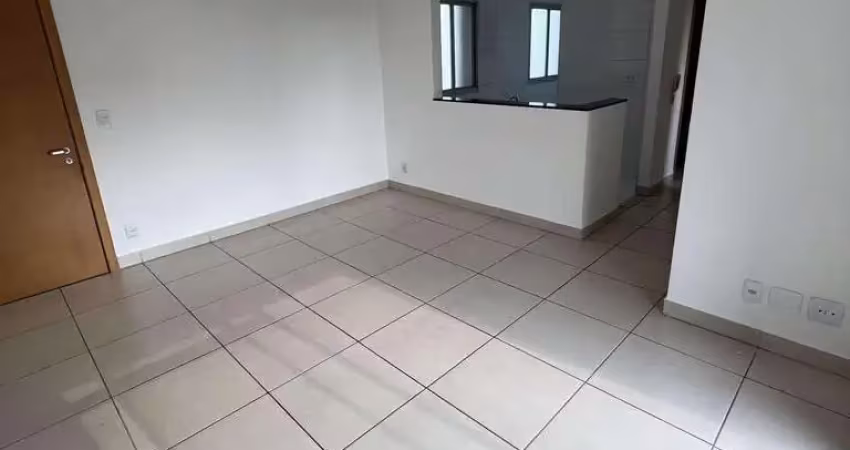 Apartamento, 2 quartos, 2 vagas