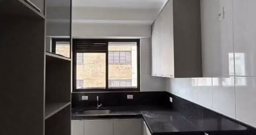 Apartamento, 3 quartos, 1 suite, 2 vagas