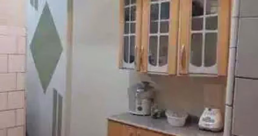 Apartamento com 3 quartos à venda no Centro, Belo Horizonte 