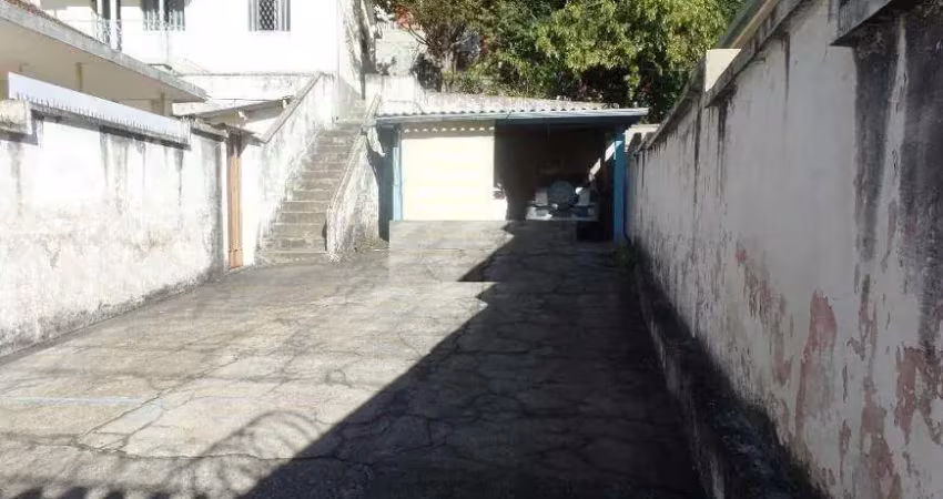 Lote, 4 vagas