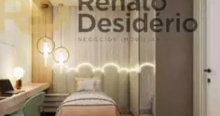 Cobertura à venda, 4 quartos, 4 suítes, 3 vagas, carmo - belo horizonte/mg
