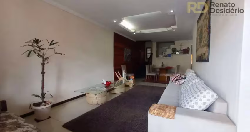 Casa com 4 quartos à venda no Jardim Pirineus, Belo Horizonte 