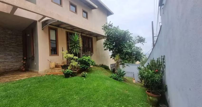 Casa com 5 quartos à venda no Estoril, Belo Horizonte 