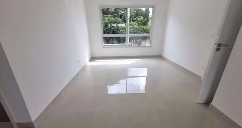 Apartamento 2 quartos com suíte e 1 vaga no santa efigênia - r$590.185,83
