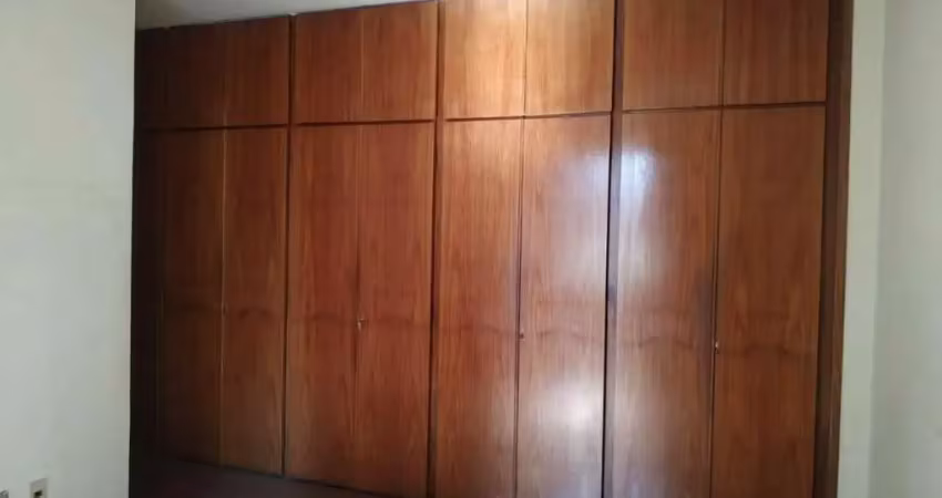 Apartamento à venda em Lourdes, Belo Horizonte