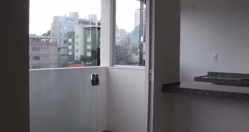 Apartamento com área privativa por r$870.375,00, 2 quartos, 2 vagas no sagrada família