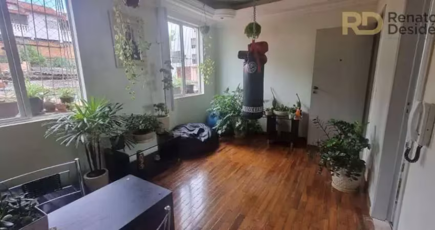 Apartamento 3 quartos com ar condicionado à venda no santa efigênia