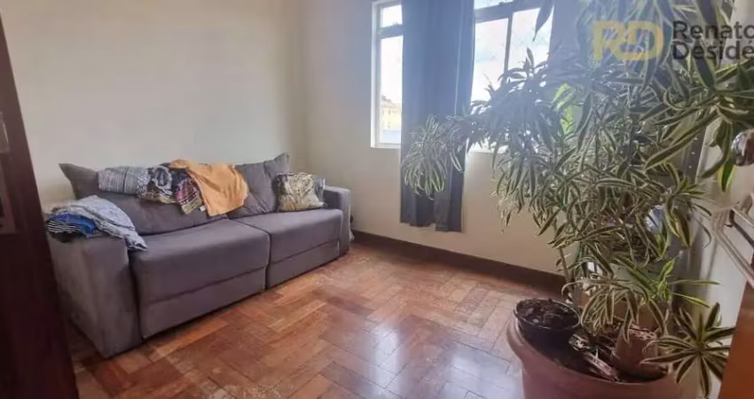 Apartamento 3 quartos com suíte, vaga livre e portaria 24hs