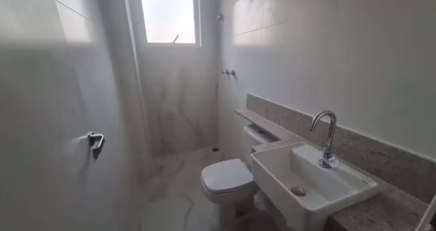 Apartamento com 3 dormitórios à venda, 74 m²- sagrada família - belo horizonte/mg