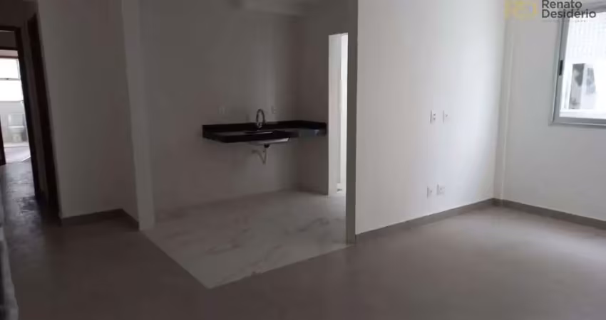 Apartamento com 3 dormitórios à venda, 77 m² por r$ 559.700,00 - nova floresta - belo horizonte/mg