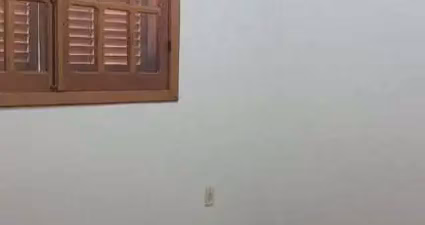 Casa à venda, 289 m² por r$ 900.000,00 - pompéia - belo horizonte/mg