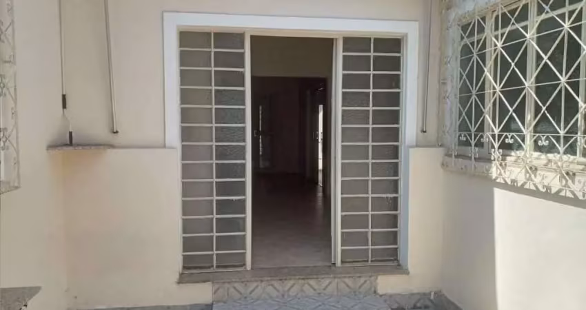 Casa à venda, 235 m² por R$ 1.290.000,00 - Santa Efigênia - Belo Horizonte/MG