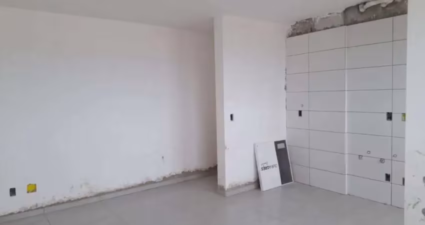 Apartamento com 3 quartos e 2 vagas à venda - serra - belo horizonte/mg