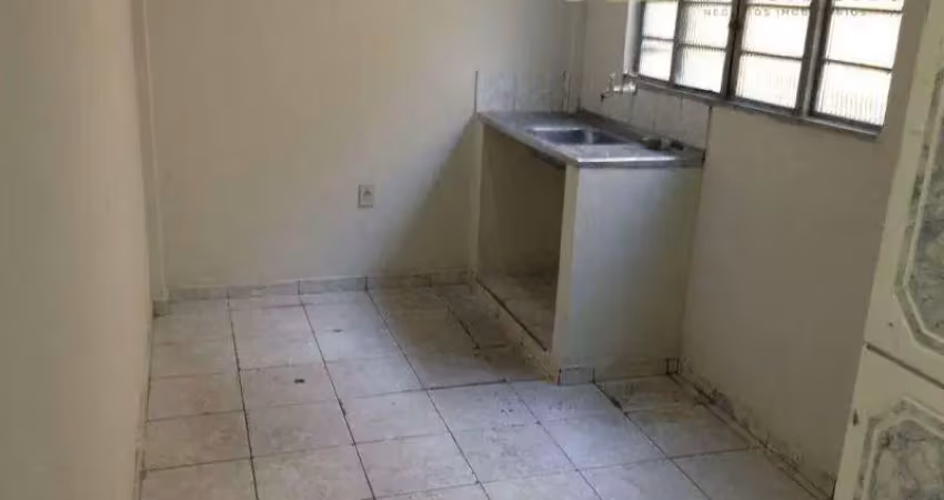 Casa à venda, 340 m² por r$ 850.000,00 - vera cruz - belo horizonte/mg