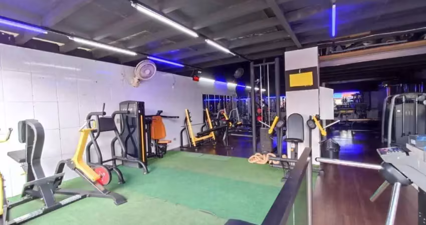 Loja de, 160 m² por r$ 435.000,00 - boa vista - belo horizonte/mg