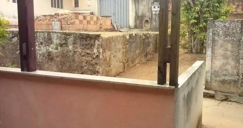 Terreno à venda, 378 m² por r$ 500.000,00 - santa cruz - belo horizonte/mg
