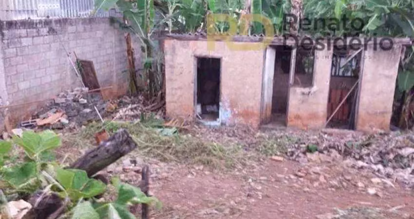 Terreno à venda no Pompéia, Belo Horizonte 