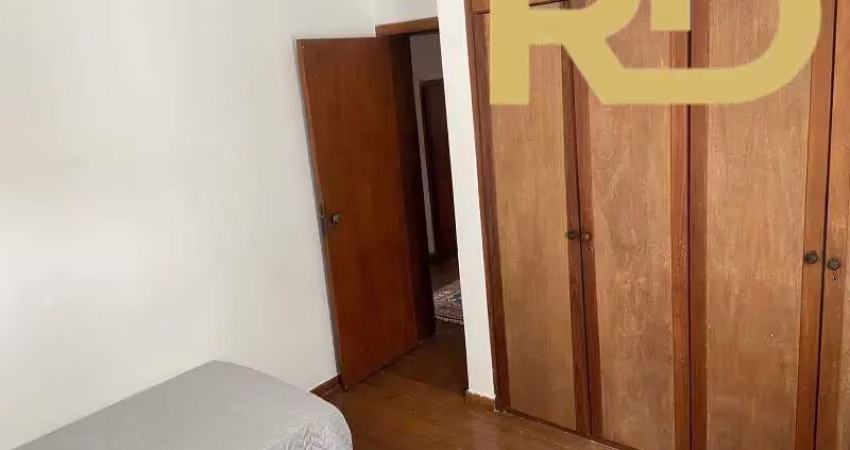 Cobertura à venda, 6 quartos, 2 suítes, 3 vagas, sion - belo horizonte/mg