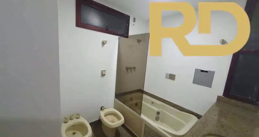 Cobertura à venda, 4 quartos, 1 suíte, 3 vagas, sion - belo horizonte/mg
