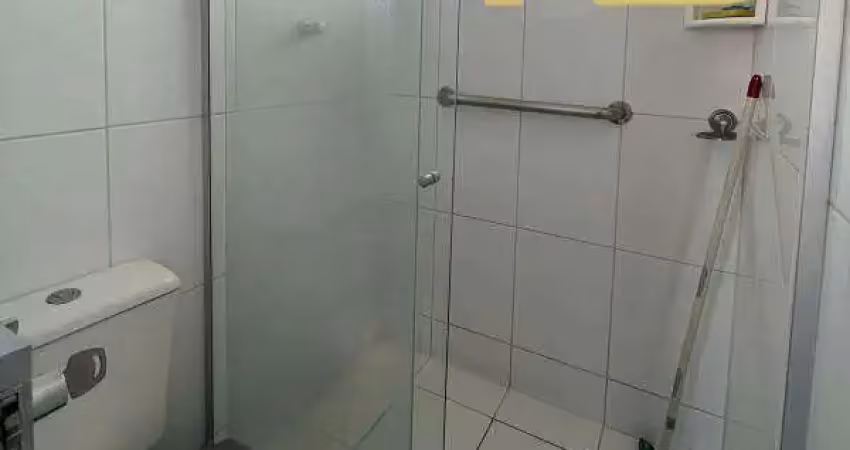Cobertura à venda, 5 quartos, 1 suíte, 4 vagas, graça - belo horizonte/mg