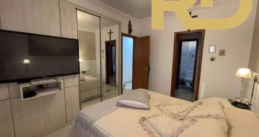 Apartamento à venda, 3 quartos, 1 suíte, 2 vagas, graça - belo horizonte/mg