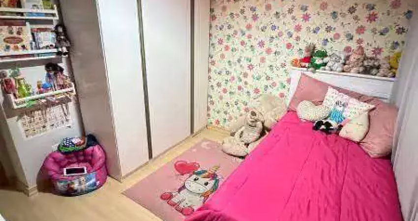 Cobertura à venda, 4 quartos, 1 suíte, 2 vagas, fernão dias - belo horizonte/mg