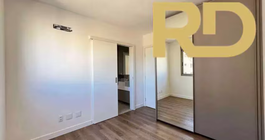 Apartamento à venda, 4 quartos, 2 suítes, 3 vagas, cruzeiro - belo horizonte/mg